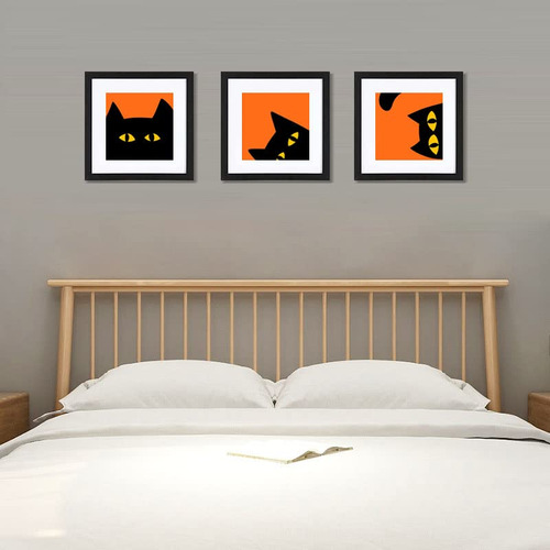Set De Marcos De Fotos Con Forma De Corazón, 12 X 12 Cm, Col