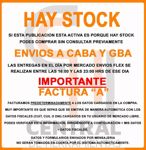 Cortadora Cesped Einhell Maquina Cortar Pasto Bolsa Electric