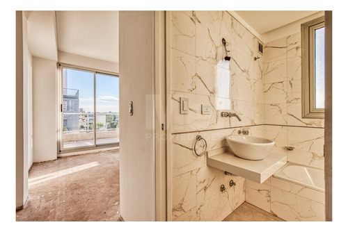 Imagen 8 de 30 de 3 Amb, Amenities.coch Optativa