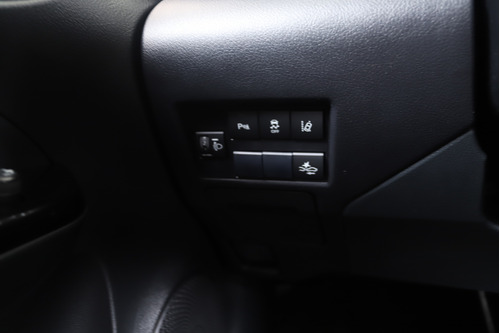 Toyota Yaris 1.5 107Cv S Cvt