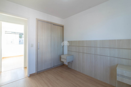 Imagem 14 de 18 de Apartamento - Residencial - 931979