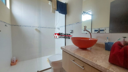 Imagem 10 de 30 de Oportunidade Em Condominio Fechado Na Praia De Peruíbe - Ca01712 - 71111018