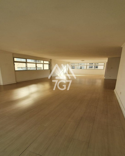 Imagem 12 de 30 de Apartamento Para Compra E/ou Locação Na Bela Vista - Ap15738 - 71033247