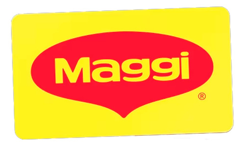 Base Salsa Bolognesa Maggi 50gr 2 Unds