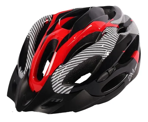 riñones tipo temporal Casco De Bicicleta Ciclismo Para Hombres Y Mujeres Seguridad