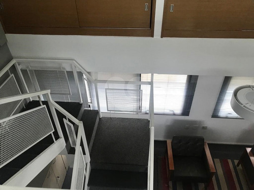 Imagem 5 de 17 de Comercial-são Paulo-jardim Paulista | Ref.: Reo622900 - Reo622900