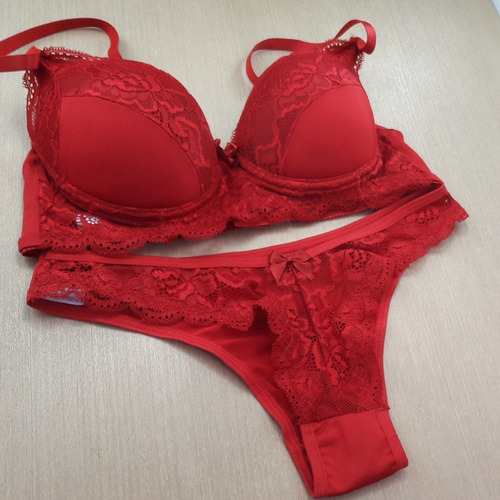 Imagem 2 de 2 de Conjunto Keila - C6228