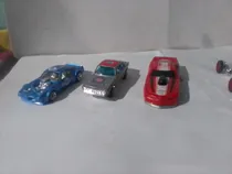 Comprar Autos A Escala De Coleccion
