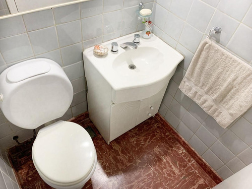 Imagen 7 de 30 de Casa De 5 Ambientes En Lanus