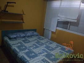 Imagen 7 de 10 de Departamento En Venta - Villa Gesell.