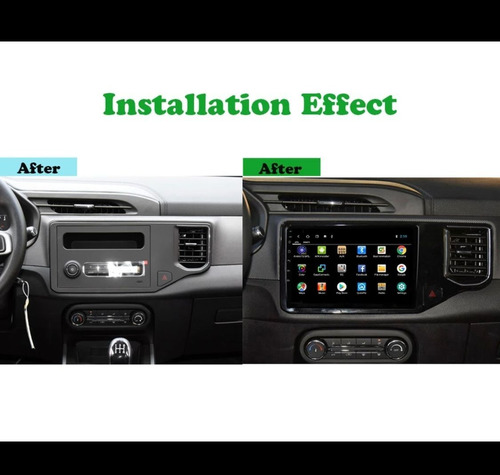Radio Chery Tiggo 3 2020 Android 10 Pugadas/youtube/wifi/gps