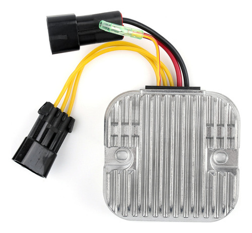 Regulador For Polaris Ranger 4x4 500 Efi 800 Rzr Sportsman
