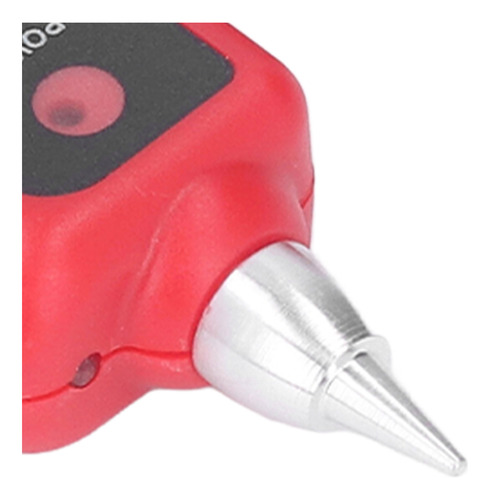 Buscador De Cables De Red, Herramienta De Rastreo De Cables