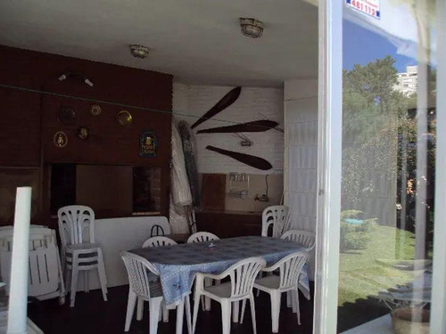 Casa - Punta Del Este