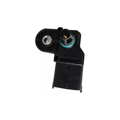 Sensor De Presión / Temperatura Volvo - Mack Cod 20524936