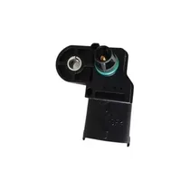 Comprar Sensor De Presión \u002F Temperatura Volvo - Mack Cod 20524936
