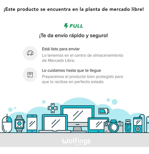 Pack X2 Bolsas Para Tostadora Reutilizables Sandwich Tostado
