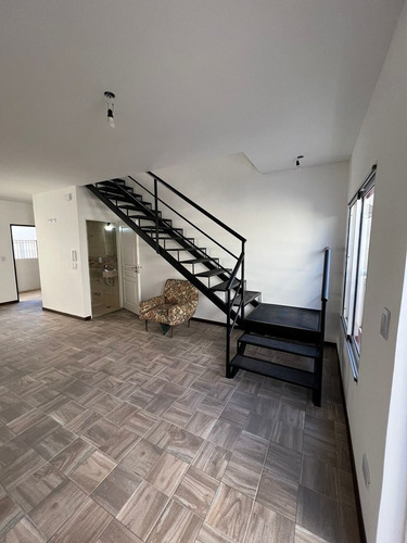 Imagen 3 de 23 de Departamento Ph En Venta Ubicado En Villa Devoto, Capital Federal, Buenos Aires