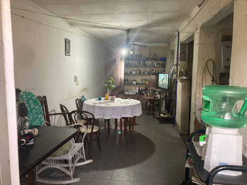 Casa En Barrio Kennedy Tucuman