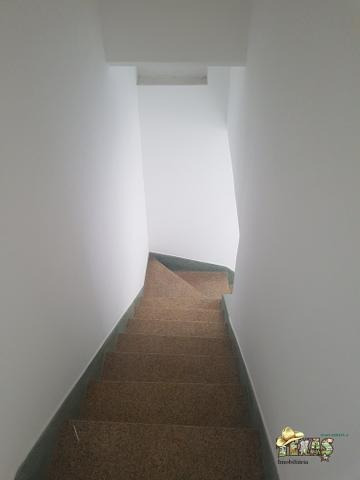 Casa Locação Vila Formosa - 1405