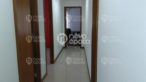 Imagem 3 de 5 de Lojas Comerciais Venda - Ref: Fl0sl35385