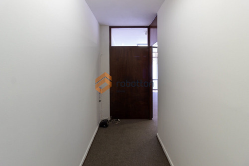 Imagem 4 de 9 de Sala Comercial A 190m Do Metrô Praça Da Árvore! - Rb3339