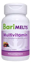 Comprar Barimelts  Multivitamínico Bariátrica Support 60 T. Solubles