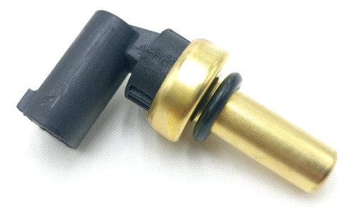 Sensor Temp Chevrolet Sonic Volt Malibu Cadillac Ats