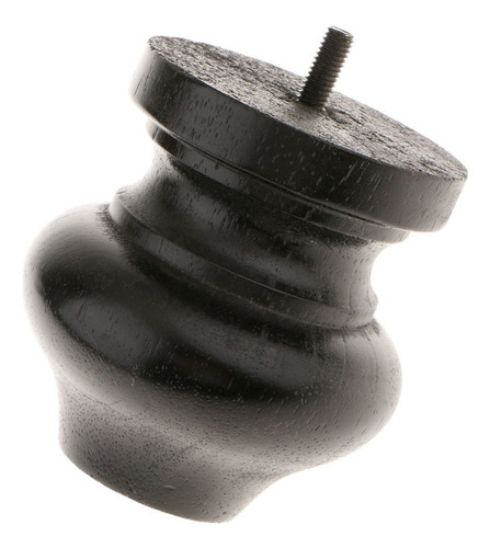Patas De Muebles Herramientas De Silla Mesa Sofá Piernas De