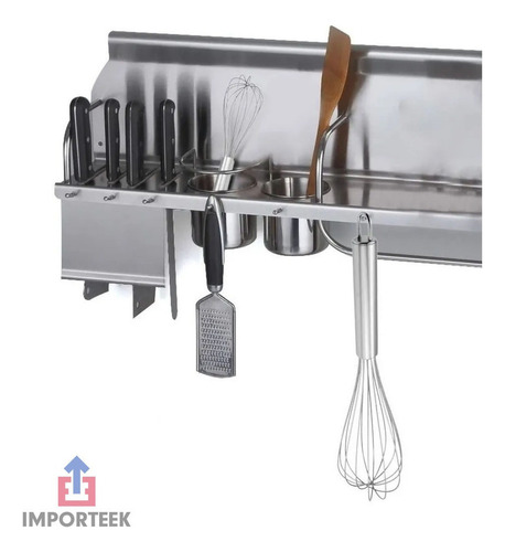 . Batidor De Mano Cocina Profesional Panaderia Reposteria