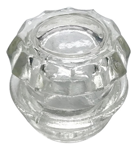Perilla De La Empuñadura De La Tapa De La Cafetera Perilla