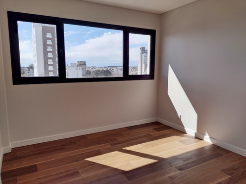 Imagen 8 de 9 de Departamento De Categoría A Estrenar En Venta En Centro De Tandil