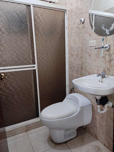 Imagen 9 de 9 de Town House Listo Para Entregar
