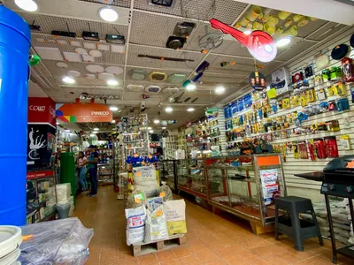 Negocio en venta