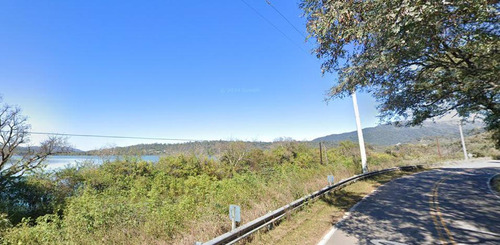 Terreno En Venta - 360mts2 - El Carmen, Jujuy