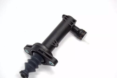 Cilindro Atuador Do Câmbio I-motion Sem Sensor Gol + Oleo