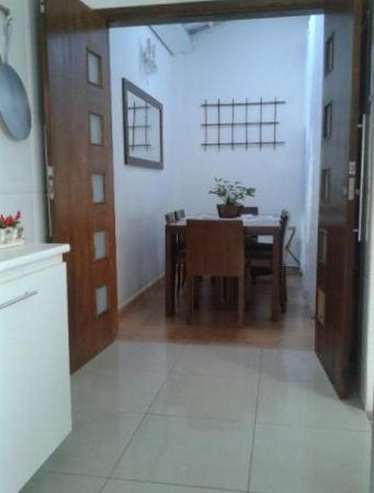 Sobrado Residencial À Venda, Água Rasa, São Paulo. - So5990