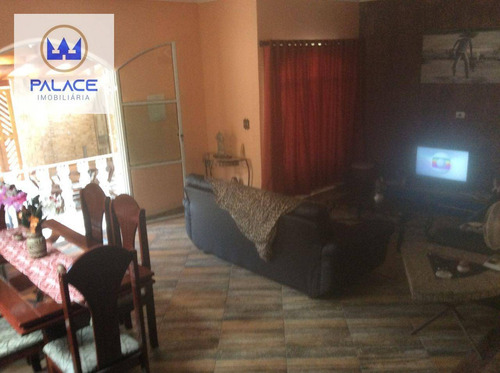 Imagem 18 de 29 de Casa Com 3 Dormitórios À Venda, 160 M² Por R$ 590.000,00 - S F Praia - São Sebastião/sp - Ca0092