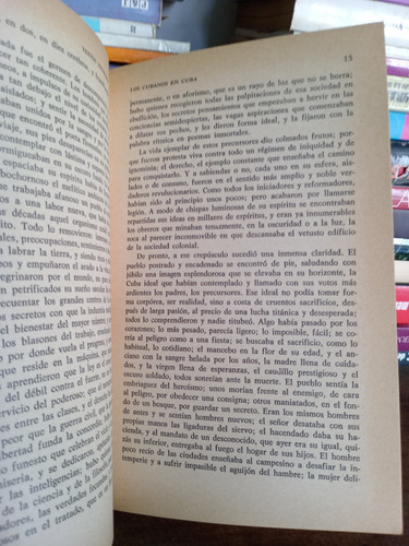 Textos Escogidos