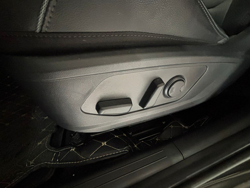 Hyundai Tucson 2.5 Limited Tech
