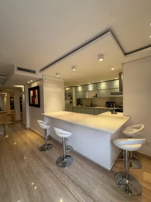 Townhouse en venta