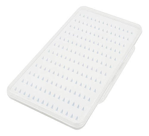 3 Cajas De Cebo Para Moscas, 185 Mm X 103 Mm X 12,5 Mm