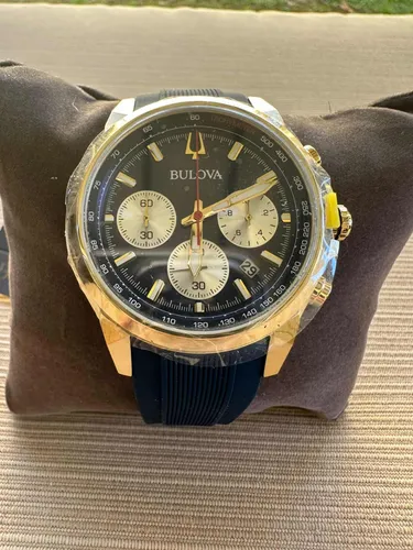 Relojes faja de cuero new arrivals