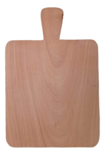 Tablas De Madera Para Picada, Cocina, Multiuso, De 30x20