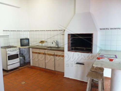 Imagem 29 de 30 de Casa Residencial À Venda, Jardim Do Sol, Campinas. - Ca2840