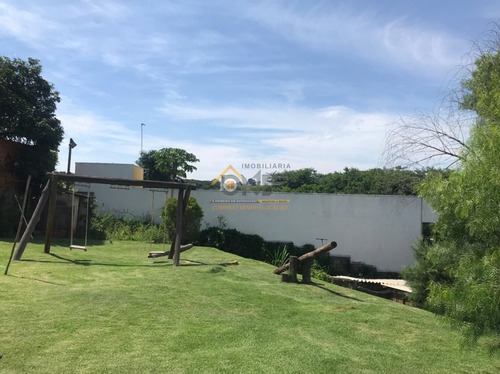 Imagem 1 de 26 de Chacara - Ch00404 - 70054899