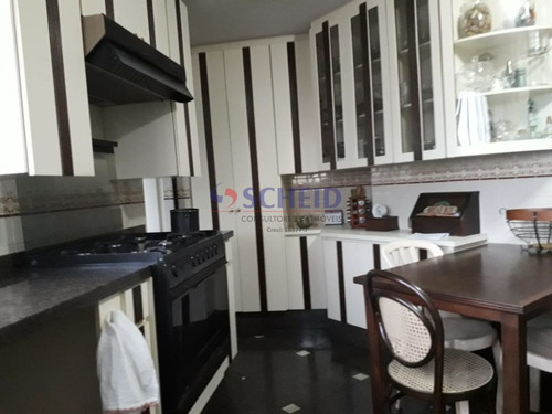 Imagem 2 de 15 de Apartamento Muito Bem Localizado -alto De Pinheiros - Venda Ou Locação - Mr67930