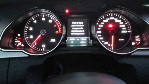 Imagen 7 de 18 de Audi A5 2012 2.0 T Fsi Multitronic 211cv