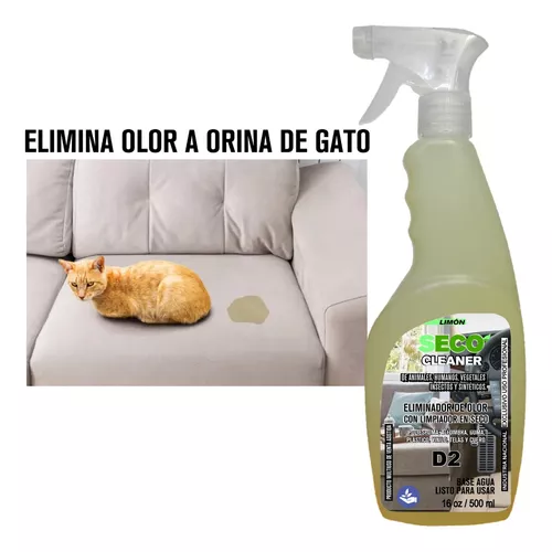 Limpiador moho 500 ml + 30%