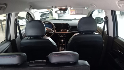 Chevrolet Spin 1.8 Premier 7As At 105Cv